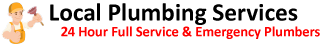 Falling Spring VA 24 Hour Plumbers